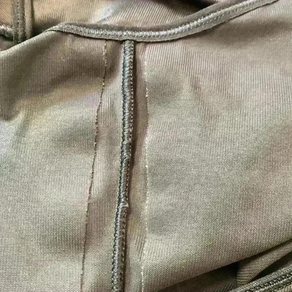 T C Shapewear Size S - Picture 6 of 8